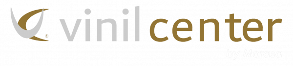 Vinilcenter by Morasa