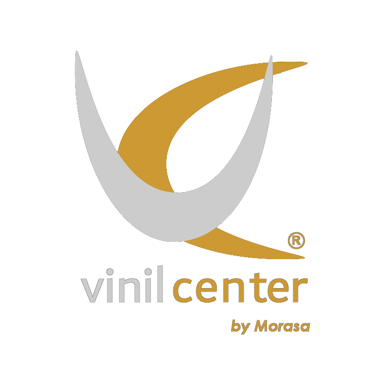 VinilCenter by Morasa