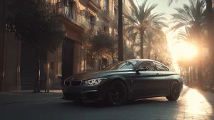 Cuanto cuesta vinilar un coche en Murcia